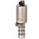 Purchase Top-Quality Timing Solenoid by SPECTRA PREMIUM INDUSTRIES - VTS1089 pa9