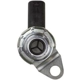 Purchase Top-Quality Timing Solenoid by SPECTRA PREMIUM INDUSTRIES - VTS1095 pa1