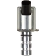 Purchase Top-Quality Timing Solenoid by SPECTRA PREMIUM INDUSTRIES - VTS1095 pa10