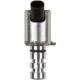 Purchase Top-Quality Timing Solenoid by SPECTRA PREMIUM INDUSTRIES - VTS1095 pa12