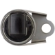 Purchase Top-Quality Timing Solenoid by SPECTRA PREMIUM INDUSTRIES - VTS1097 pa4