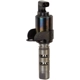 Purchase Top-Quality Timing Solenoid by SPECTRA PREMIUM INDUSTRIES - VTS1099 pa5