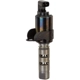 Purchase Top-Quality Timing Solenoid by SPECTRA PREMIUM INDUSTRIES - VTS1099 pa6