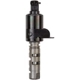 Purchase Top-Quality Timing Solenoid by SPECTRA PREMIUM INDUSTRIES - VTS1100 pa4