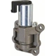 Purchase Top-Quality Timing Solenoid by SPECTRA PREMIUM INDUSTRIES - VTS1101 pa12