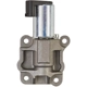 Purchase Top-Quality Timing Solenoid by SPECTRA PREMIUM INDUSTRIES - VTS1101 pa14