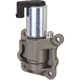 Purchase Top-Quality Timing Solenoid by SPECTRA PREMIUM INDUSTRIES - VTS1101 pa15