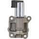 Purchase Top-Quality Timing Solenoid by SPECTRA PREMIUM INDUSTRIES - VTS1101 pa5