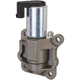 Purchase Top-Quality Timing Solenoid by SPECTRA PREMIUM INDUSTRIES - VTS1101 pa6
