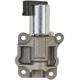 Purchase Top-Quality Timing Solenoid by SPECTRA PREMIUM INDUSTRIES - VTS1101 pa8