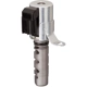 Purchase Top-Quality Timing Solenoid by SPECTRA PREMIUM INDUSTRIES - VTS1103 pa7
