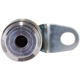Purchase Top-Quality Timing Solenoid by SPECTRA PREMIUM INDUSTRIES - VTS1106 pa5
