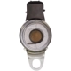 Purchase Top-Quality Timing Solenoid by SPECTRA PREMIUM INDUSTRIES - VTS1110 pa5
