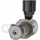 Purchase Top-Quality Timing Solenoid by SPECTRA PREMIUM INDUSTRIES - VTS1112 pa11