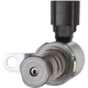 Purchase Top-Quality Timing Solenoid by SPECTRA PREMIUM INDUSTRIES - VTS1112 pa5