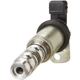 Purchase Top-Quality Timing Solenoid by SPECTRA PREMIUM INDUSTRIES - VTS1114 pa1