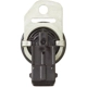 Purchase Top-Quality Timing Solenoid by SPECTRA PREMIUM INDUSTRIES - VTS1114 pa7