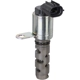 Purchase Top-Quality Timing Solenoid by SPECTRA PREMIUM INDUSTRIES - VTS1115 pa3