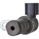 Purchase Top-Quality Timing Solenoid by SPECTRA PREMIUM INDUSTRIES - VTS1115 pa5