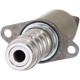Purchase Top-Quality Timing Solenoid by SPECTRA PREMIUM INDUSTRIES - VTS1117 pa1