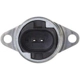 Purchase Top-Quality Timing Solenoid by SPECTRA PREMIUM INDUSTRIES - VTS1117 pa4