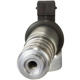 Purchase Top-Quality Timing Solenoid by SPECTRA PREMIUM INDUSTRIES - VTS1118 pa6