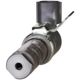 Purchase Top-Quality Timing Solenoid by SPECTRA PREMIUM INDUSTRIES - VTS1119 pa1