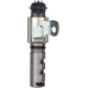 Purchase Top-Quality Timing Solenoid by SPECTRA PREMIUM INDUSTRIES - VTS1119 pa2