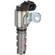 Purchase Top-Quality Timing Solenoid by SPECTRA PREMIUM INDUSTRIES - VTS1119 pa5