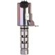 Purchase Top-Quality Timing Solenoid by SPECTRA PREMIUM INDUSTRIES - VTS1122 pa2