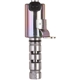Purchase Top-Quality Timing Solenoid by SPECTRA PREMIUM INDUSTRIES - VTS1122 pa6