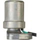 Purchase Top-Quality Timing Solenoid by SPECTRA PREMIUM INDUSTRIES - VTS1129 pa3