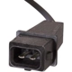 Purchase Top-Quality Timing Solenoid by SPECTRA PREMIUM INDUSTRIES - VTS1130 pa2