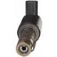 Purchase Top-Quality Timing Solenoid by SPECTRA PREMIUM INDUSTRIES - VTS1131 pa6