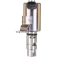 Purchase Top-Quality Timing Solenoid by SPECTRA PREMIUM INDUSTRIES - VTS1132 pa1