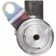 Purchase Top-Quality Timing Solenoid by SPECTRA PREMIUM INDUSTRIES - VTS1132 pa10