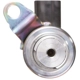 Purchase Top-Quality Timing Solenoid by SPECTRA PREMIUM INDUSTRIES - VTS1132 pa13