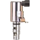 Purchase Top-Quality Timing Solenoid by SPECTRA PREMIUM INDUSTRIES - VTS1132 pa14
