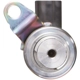 Purchase Top-Quality Timing Solenoid by SPECTRA PREMIUM INDUSTRIES - VTS1132 pa4