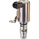 Purchase Top-Quality Timing Solenoid by SPECTRA PREMIUM INDUSTRIES - VTS1132 pa5