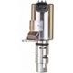 Purchase Top-Quality Timing Solenoid by SPECTRA PREMIUM INDUSTRIES - VTS1132 pa6