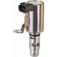 Purchase Top-Quality Timing Solenoid by SPECTRA PREMIUM INDUSTRIES - VTS1132 pa8
