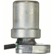 Purchase Top-Quality Timing Solenoid by SPECTRA PREMIUM INDUSTRIES - VTS1133 pa13