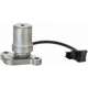 Purchase Top-Quality Timing Solenoid by SPECTRA PREMIUM INDUSTRIES - VTS1133 pa14