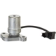 Purchase Top-Quality Timing Solenoid by SPECTRA PREMIUM INDUSTRIES - VTS1133 pa3