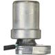 Purchase Top-Quality Timing Solenoid by SPECTRA PREMIUM INDUSTRIES - VTS1133 pa5