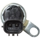 Purchase Top-Quality Timing Solenoid by SPECTRA PREMIUM INDUSTRIES - VTS1138 pa3