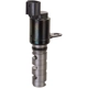 Purchase Top-Quality Timing Solenoid by SPECTRA PREMIUM INDUSTRIES - VTS1139 pa11