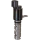 Purchase Top-Quality Timing Solenoid by SPECTRA PREMIUM INDUSTRIES - VTS1139 pa9