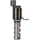 Purchase Top-Quality Timing Solenoid by SPECTRA PREMIUM INDUSTRIES - VTS1140 pa3